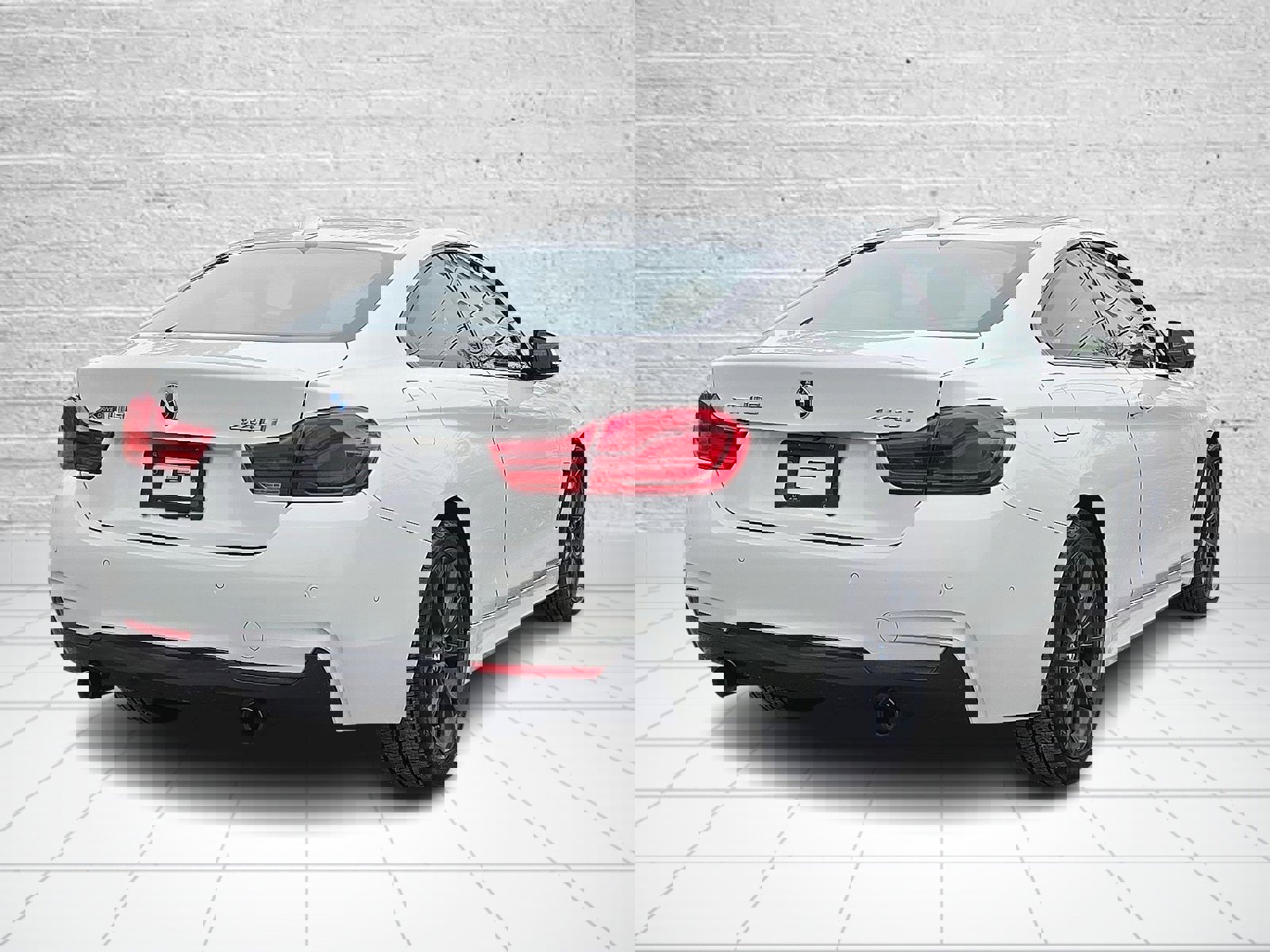 Used 2018 BMW 440i xDrive Coupe image 6