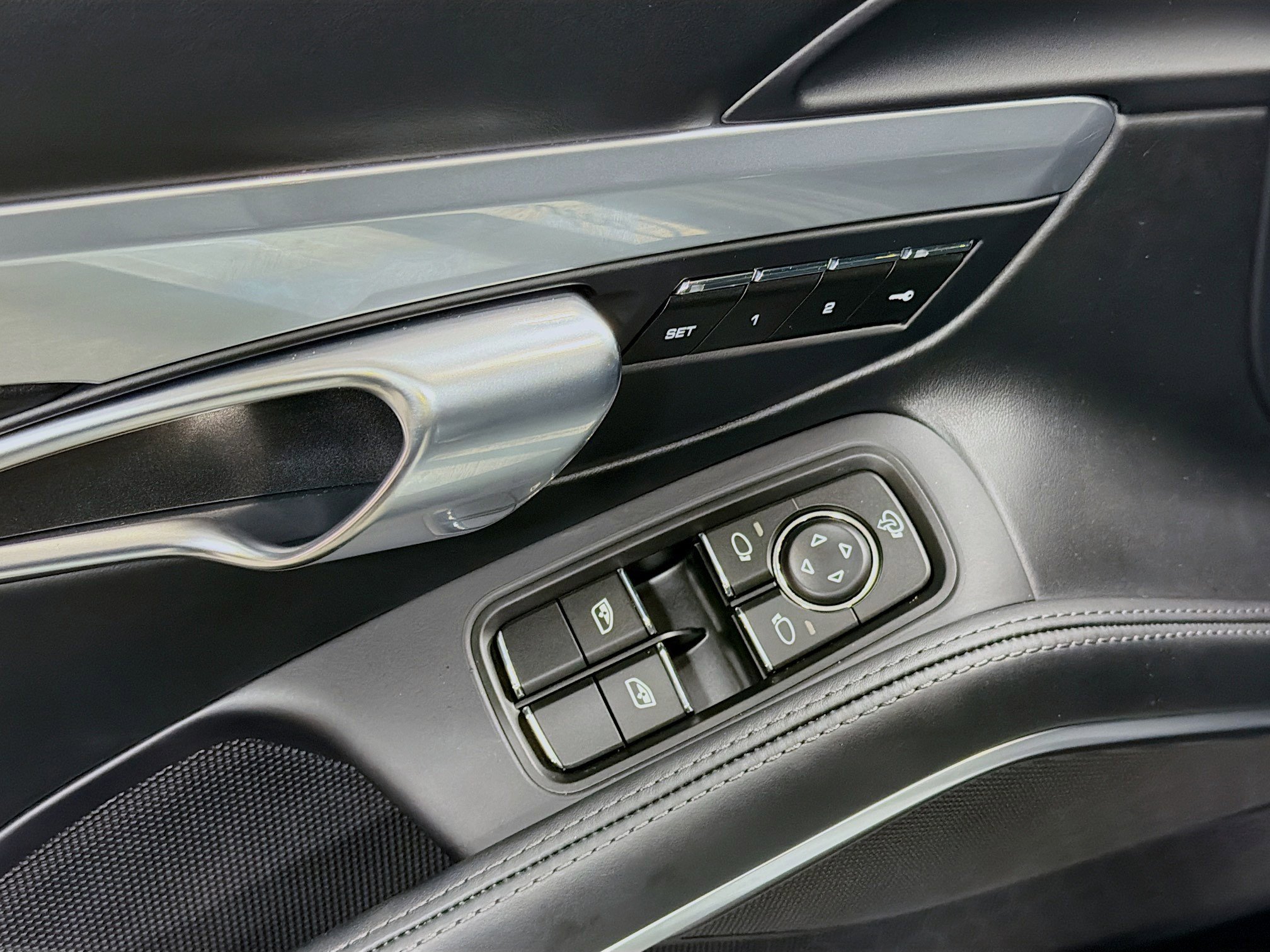 Used 2024 Porsche 718 Cayman GTS image 21