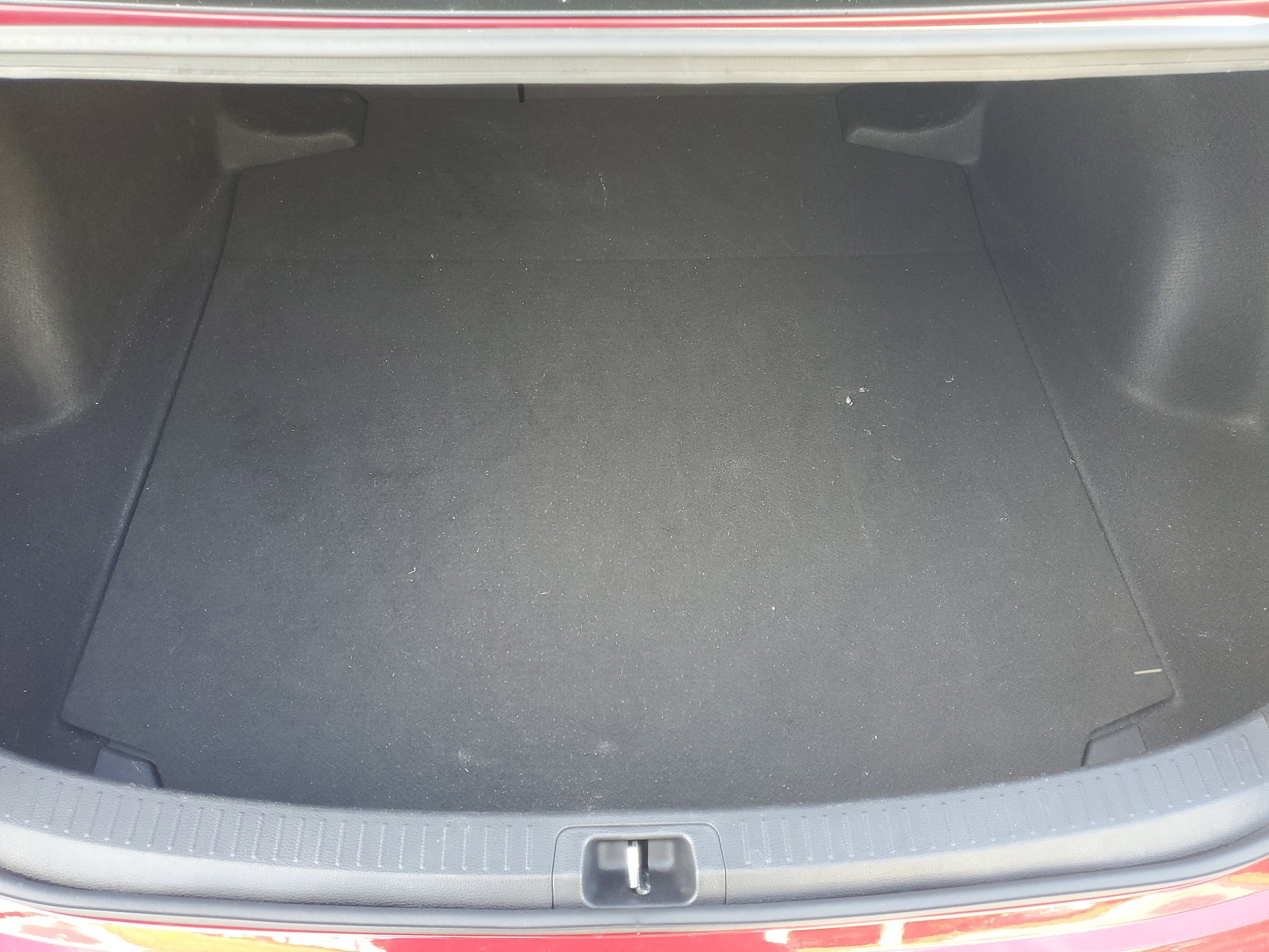 Certified 2024 Toyota Corolla LE image 9