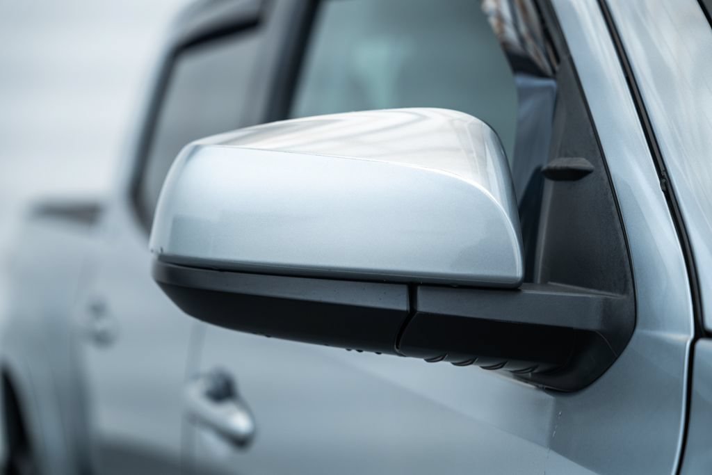 Certified 2022 Toyota Tacoma SR5 AWD/4WD image 16