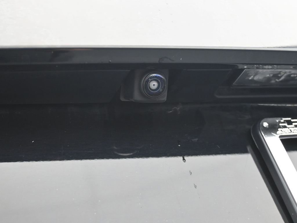 Used 2022 Mitsubishi Outlander SE image 41