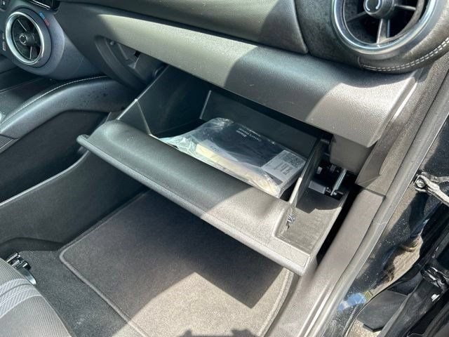Used 2025 Chevrolet Blazer LT FWD image 45