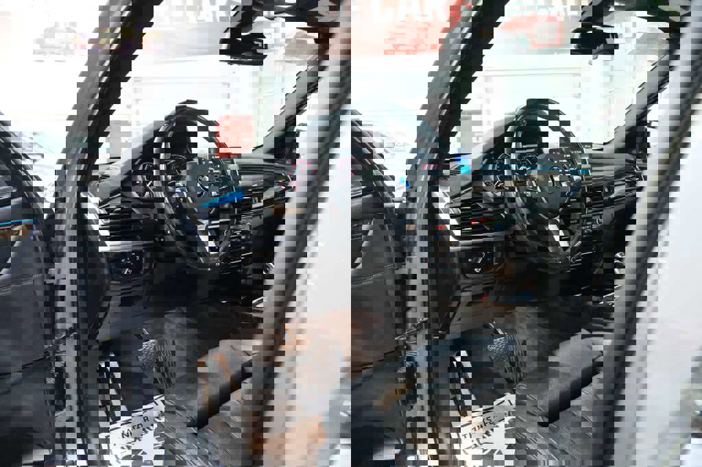 Used 2018 BMW X5 xDrive50i image 16