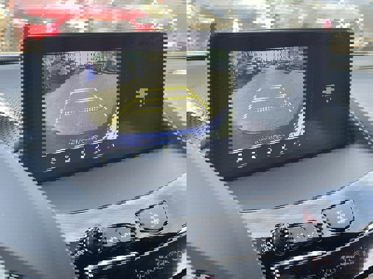 New 2026 Acura RDX A-Spec AWD/4WD image 26