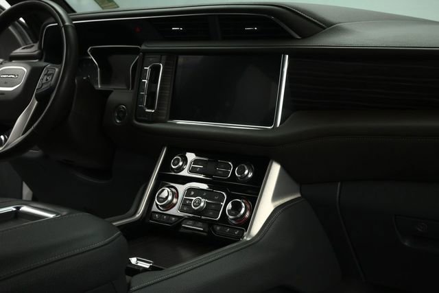 Used 2021 GMC Yukon Denali w/ Denali Premium Package RWD image 70