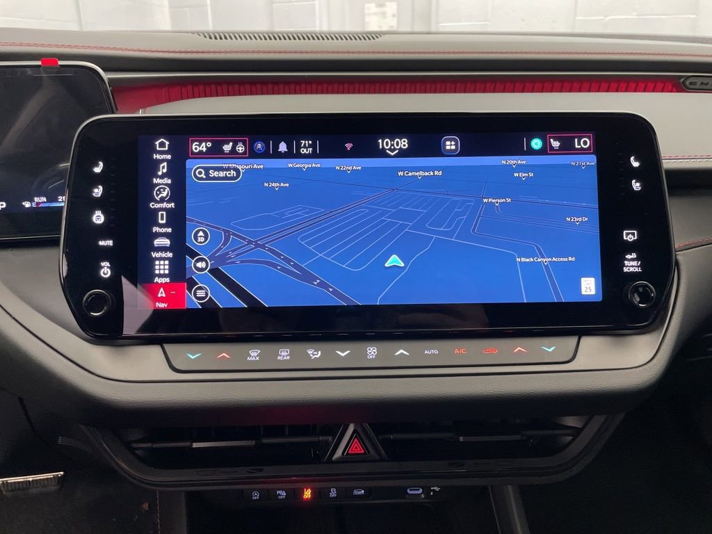 New 2026 Dodge Charger R/T Scat Pack image 15