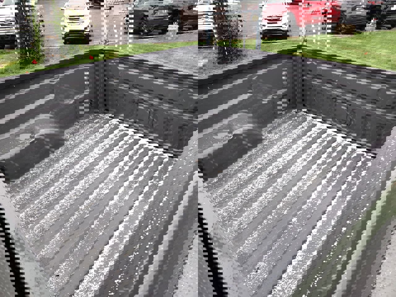 Used 2021 Jeep Gladiator Overland w/ Popular Equipment Package image 17