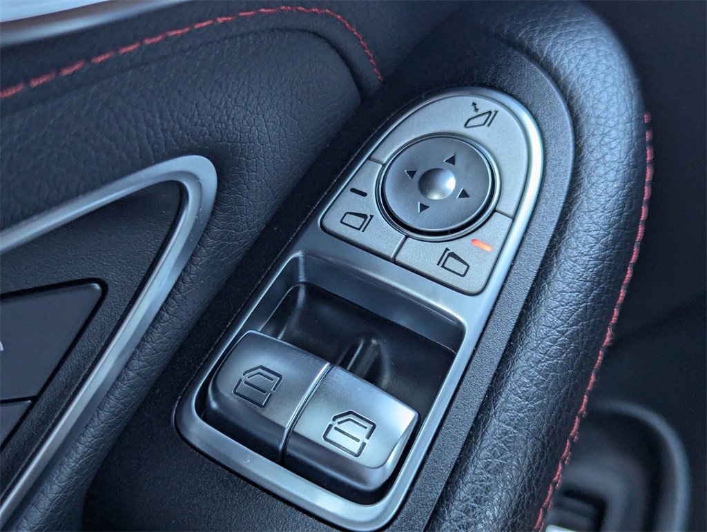 Used 2019 Mercedes-Benz C 43 AMG 4MATIC Coupe image 16