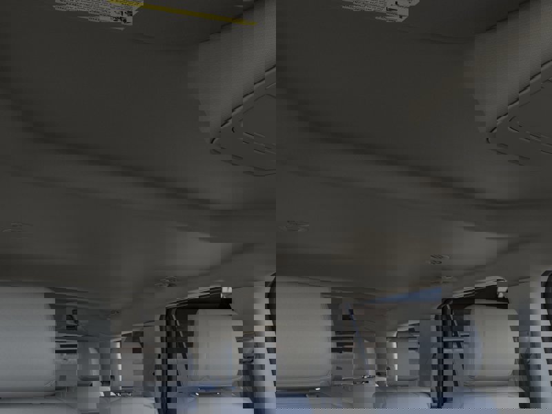 New 2026 Ford Expedition Active image 22