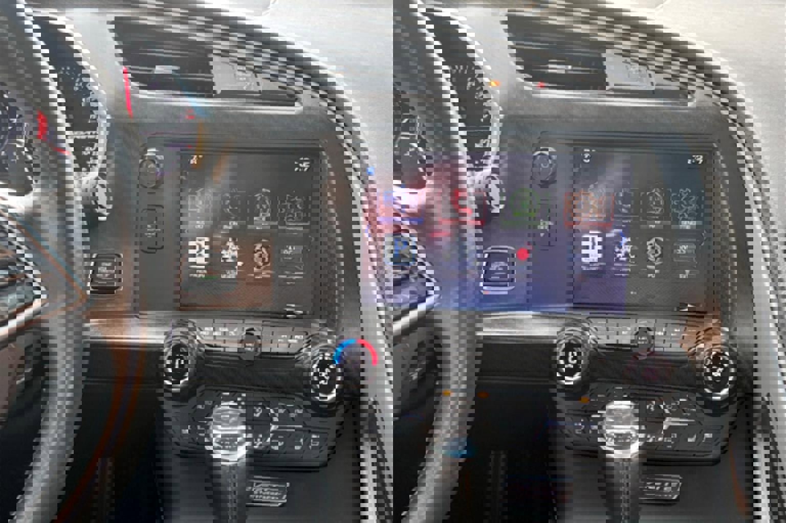 Used 2015 Chevrolet Corvette Stingray Coupe w/ 2LT Preferred Equipment Group image 11