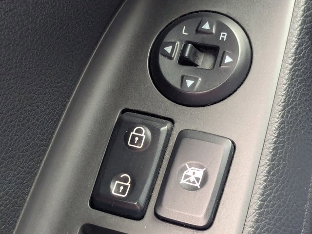 Used 2018 Kia Forte LX w/ LX Popular Package FWD image 17