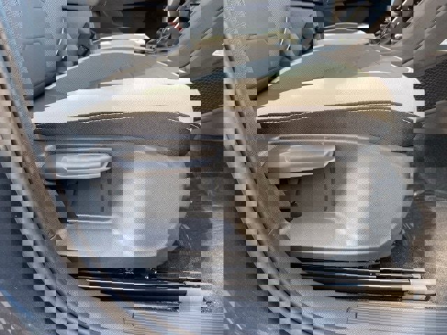 New 2025 Volkswagen Taos SE image 51