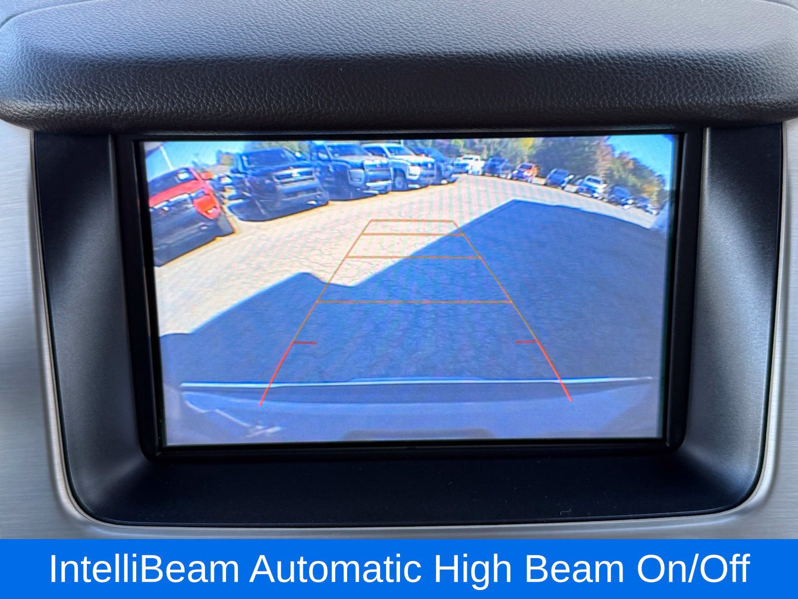 Used 2019 GMC Yukon Denali w/ Open Road Package AWD/4WD image 49