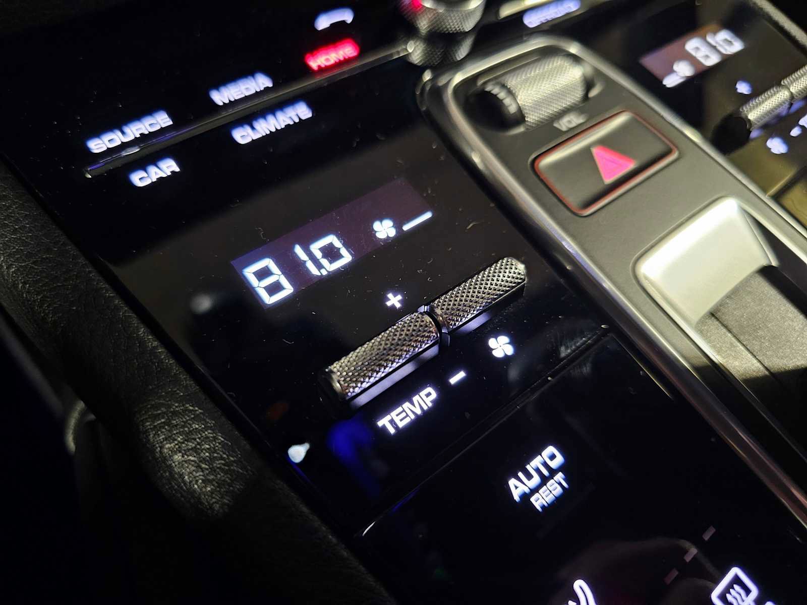 Used 2019 Porsche Cayenne AWD/4WD image 22