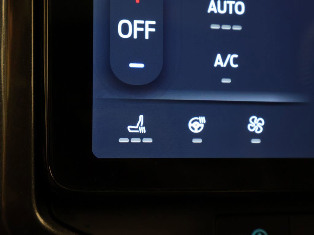 Used 2023 Ford Expedition Max Limited AWD/4WD image 58