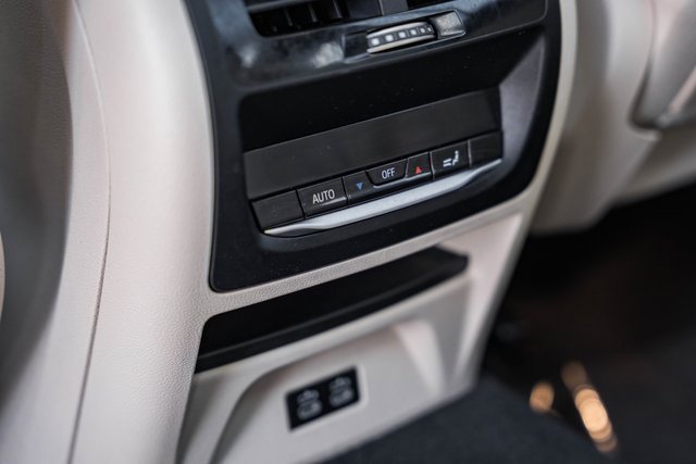 Used 2020 BMW X3 xDrive30i w/ Convenience Package image 35