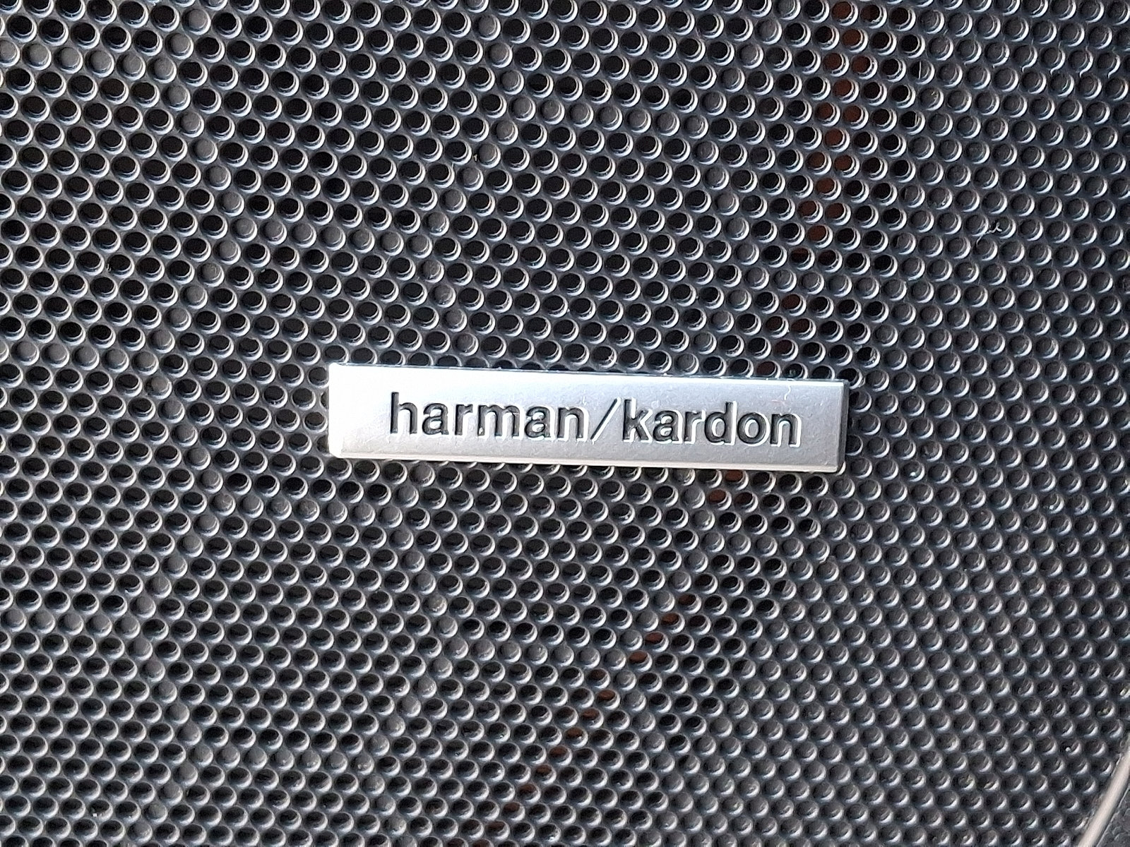 Certified 2023 Subaru Ascent Onyx Edition Limited image 27