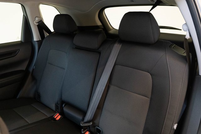 Used 2026 Honda CR-V LX image 15