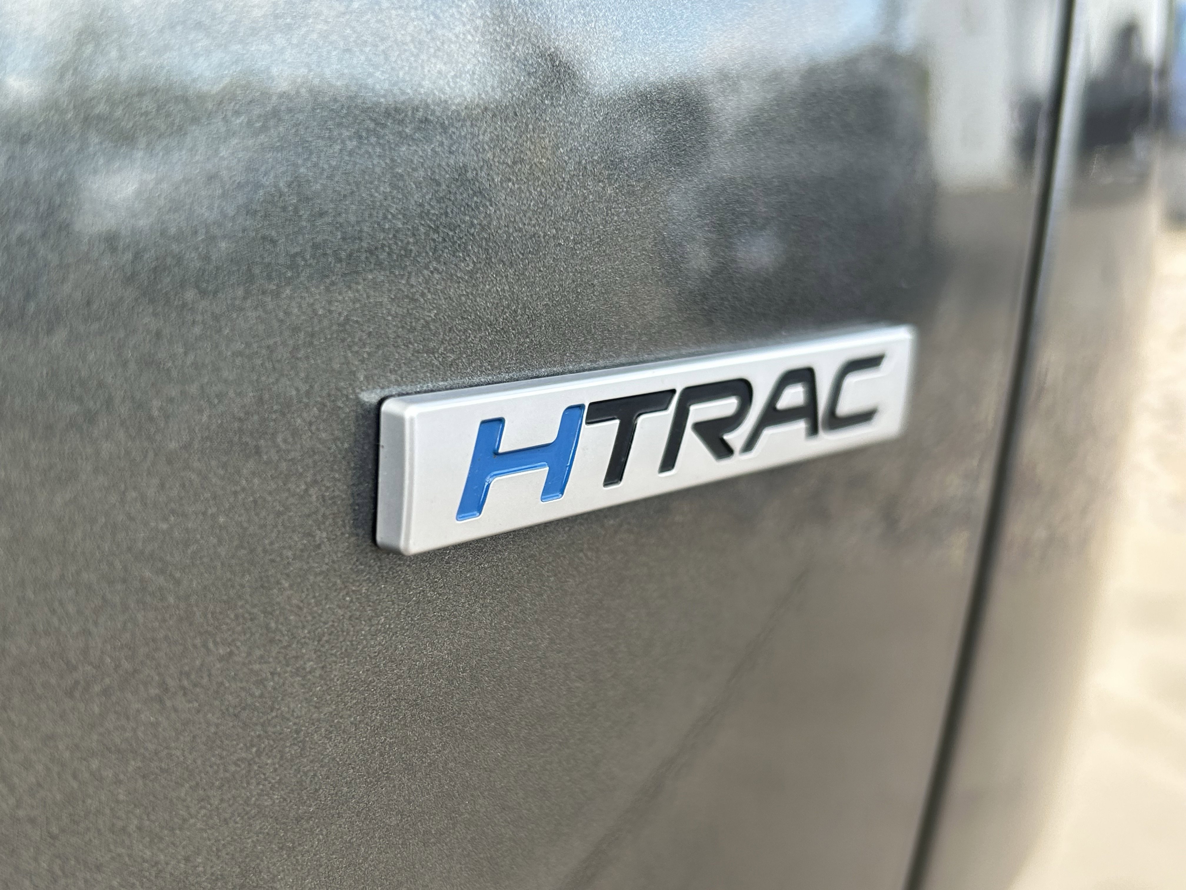 Used 2023 Hyundai Tucson SEL w/ Convenience Package image 9