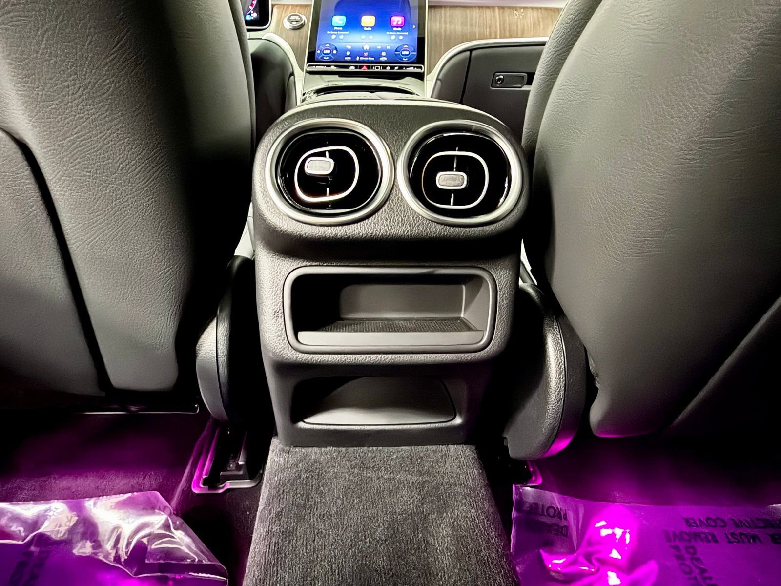 Used 2026 Mercedes-Benz GLC 300 image 37