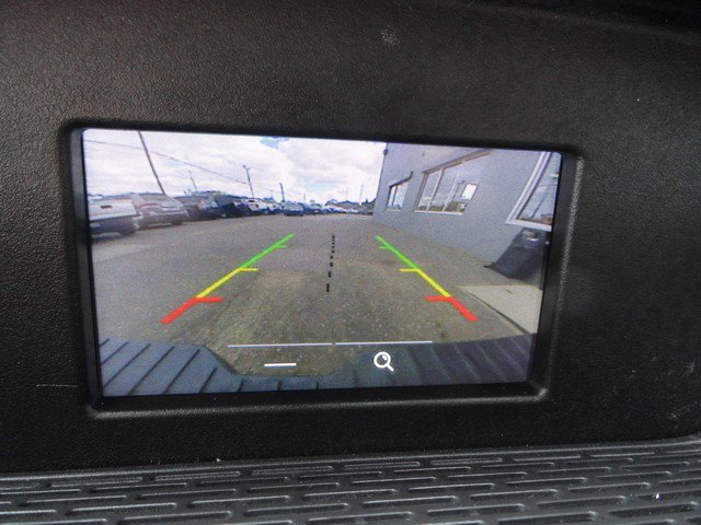 Used 2017 Ford Transit 350 XLT image 17