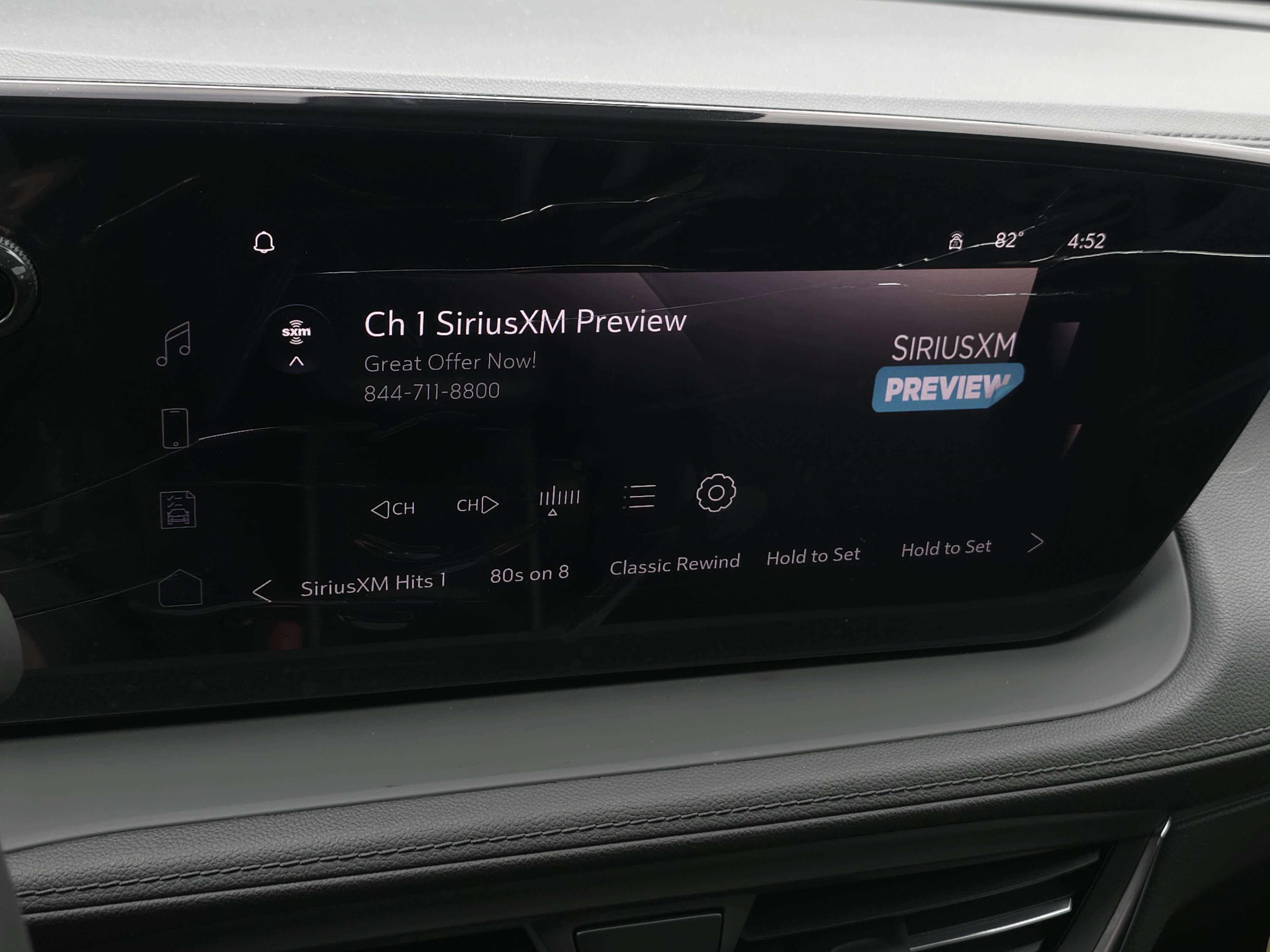 New 2026 Buick Encore GX Preferred w/ Comfort Package FWD image 16