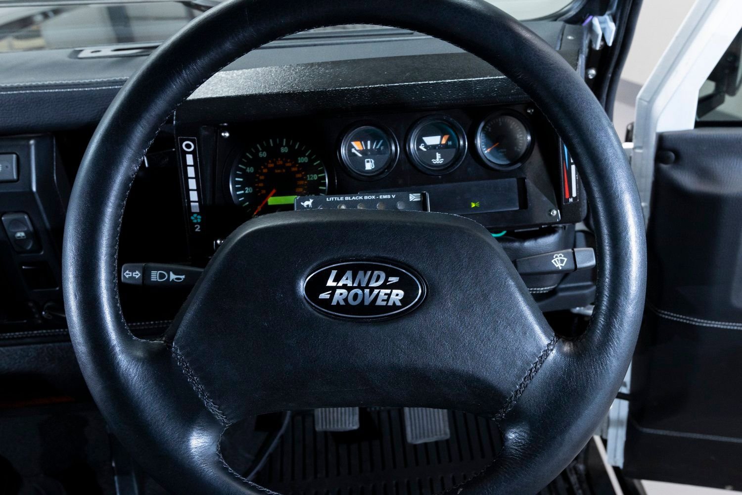 Used 1993 Porsche 968 Coupe image 19