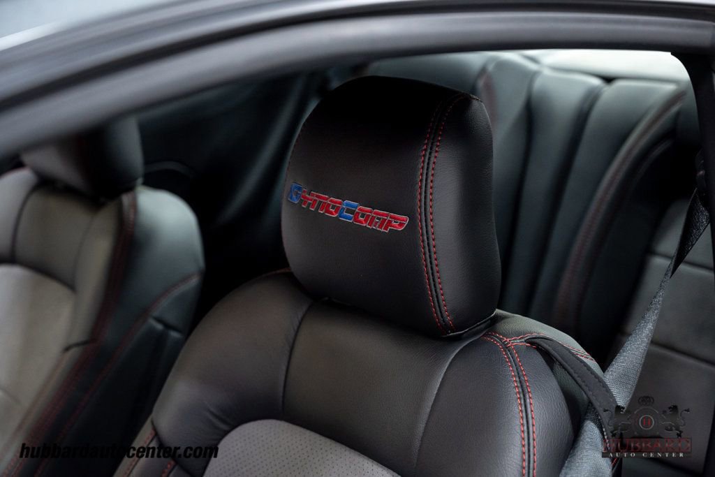 Used 2024 Ford Mustang GT image 20