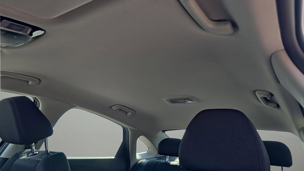 New 2026 Hyundai Sonata SEL AWD/4WD image 15