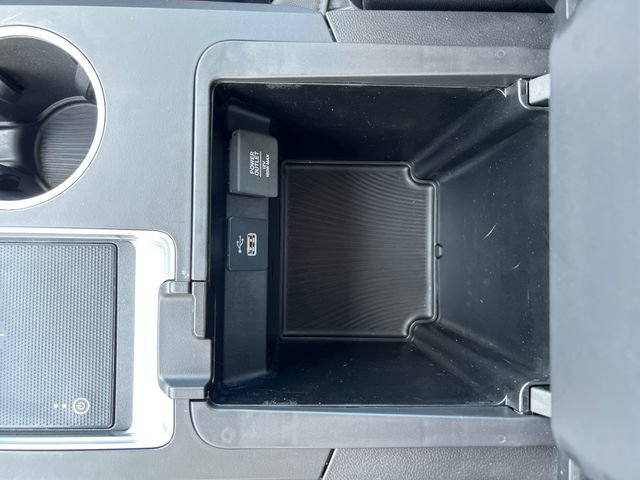Used 2023 Acura MDX SH-AWD image 25
