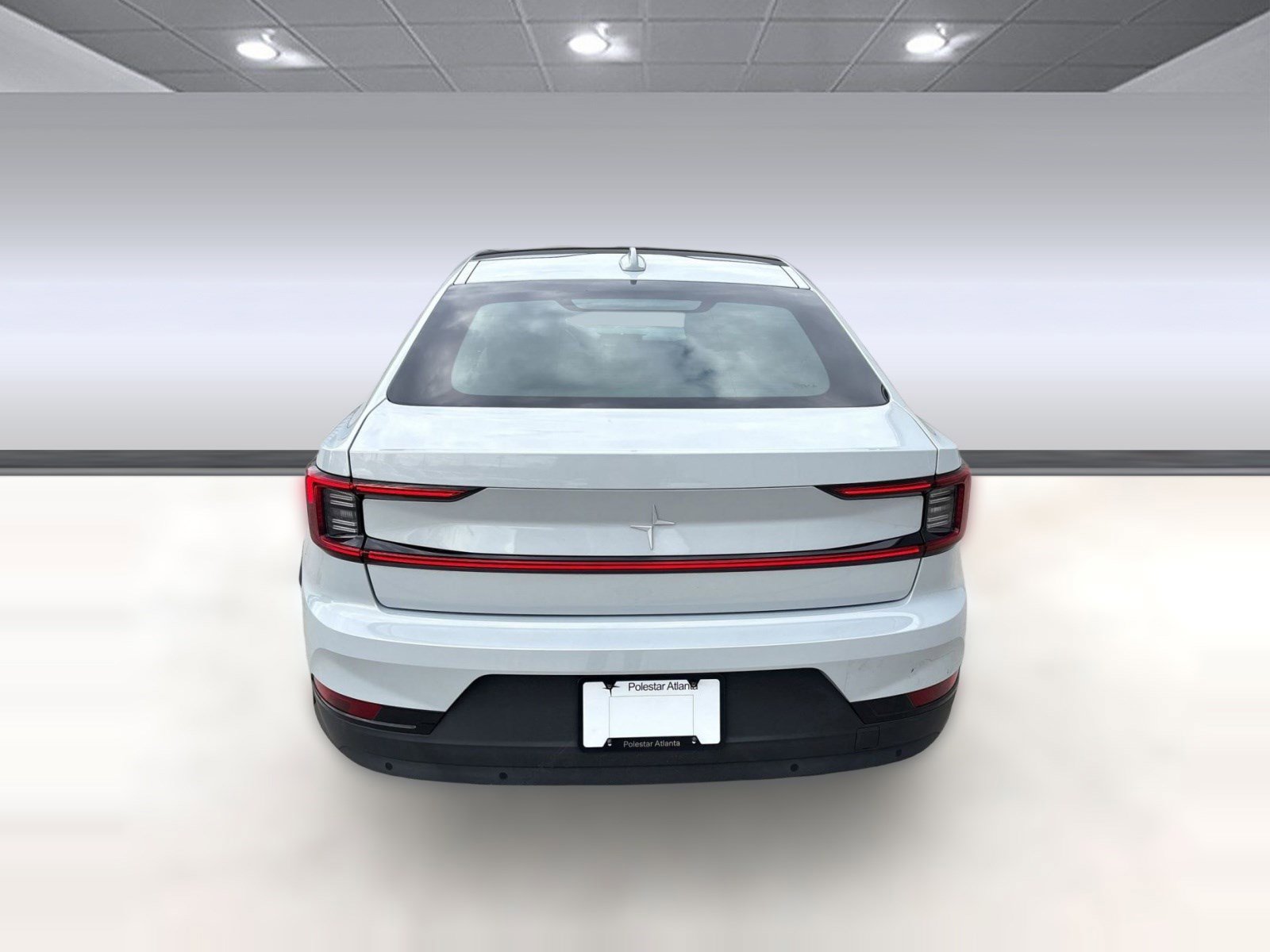 Used 2023 Polestar Polestar 2 w/ Pilot Pack image 10