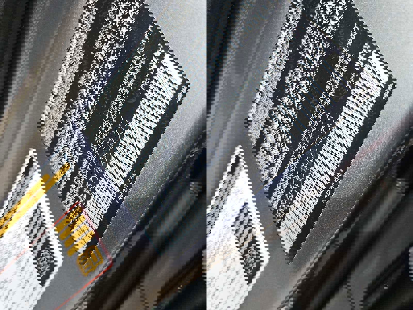 Used 2022 Mercedes-Benz GLE 350 4MATIC image 40