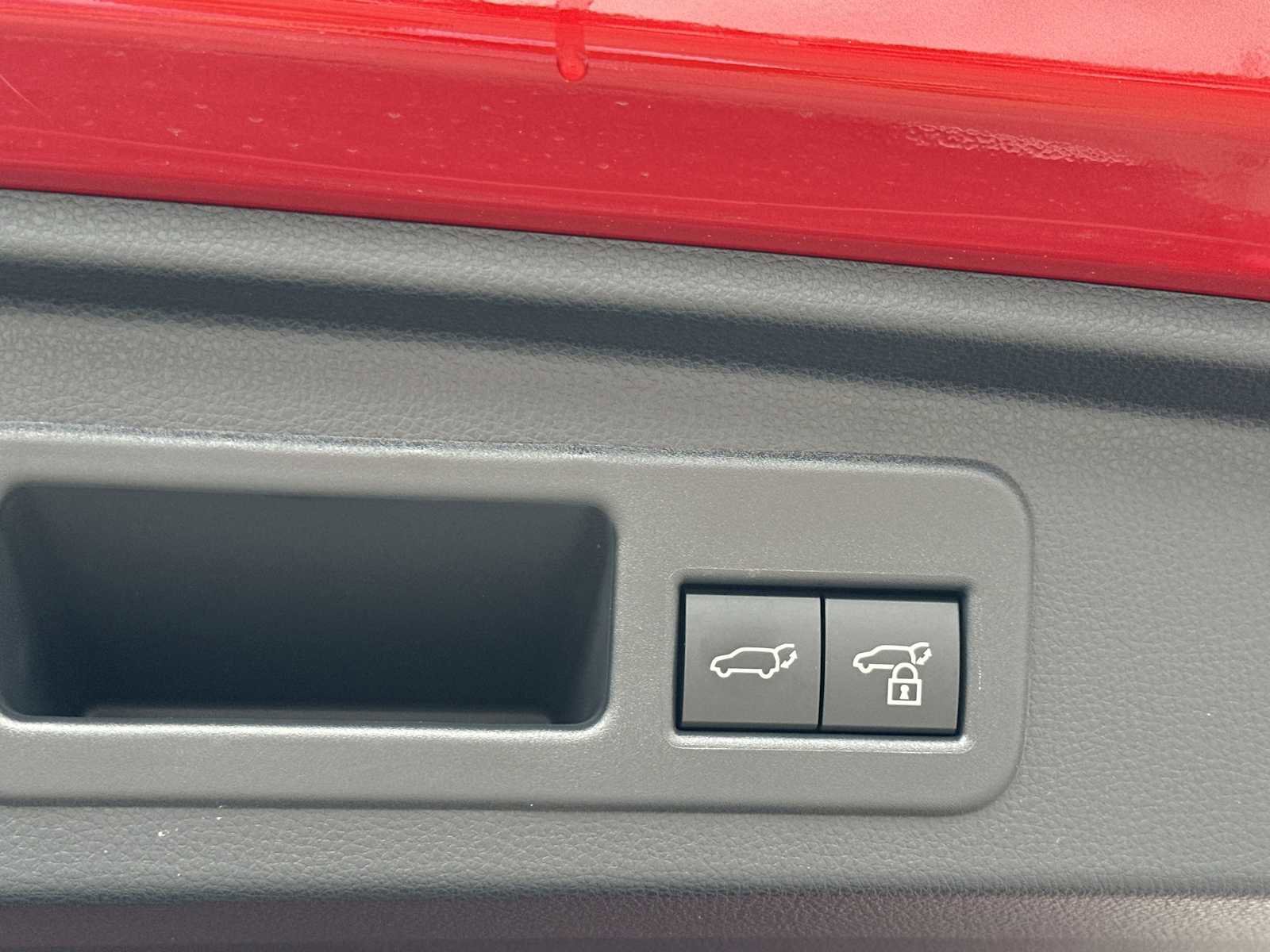 Used 2026 Toyota 4Runner Limited image 28