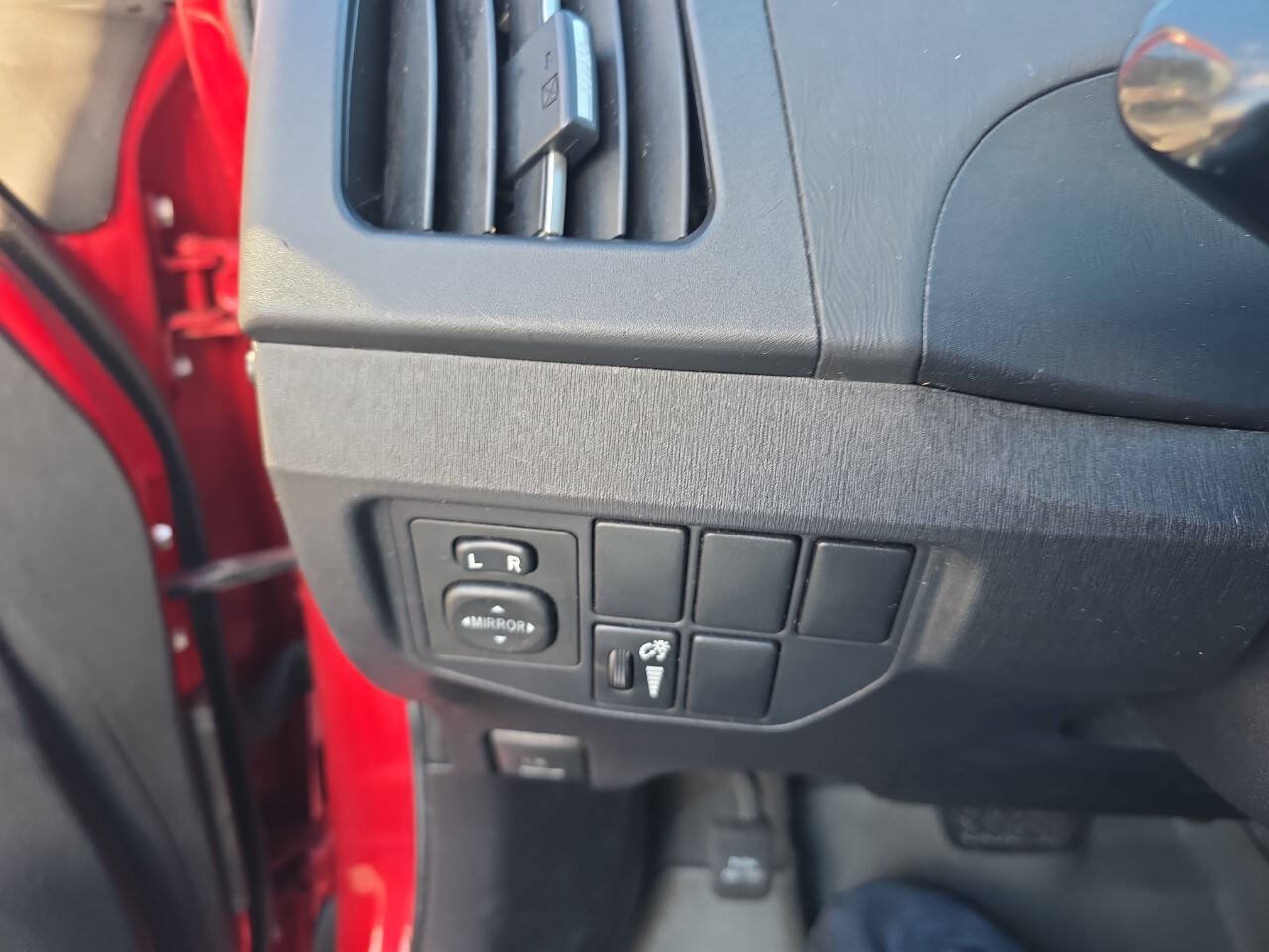 Used 2013 Toyota Prius Two FWD image 26