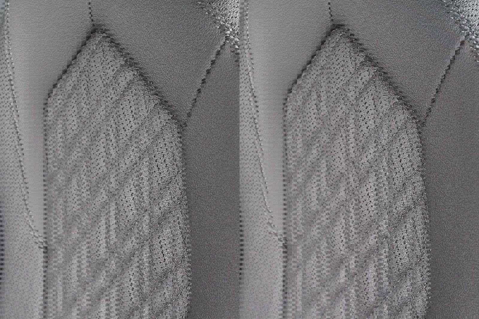 Certified 2023 BMW 530e w/ M Sport Package image 38