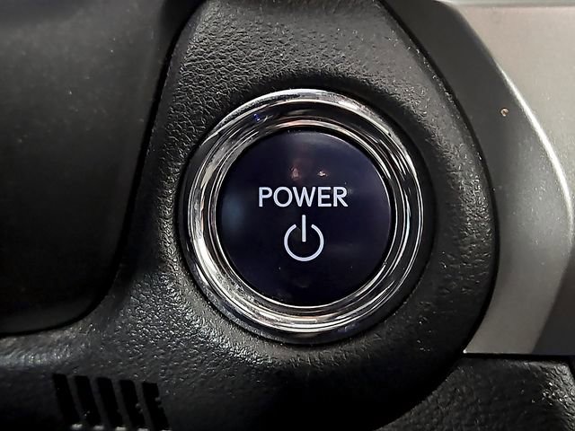 Used 2017 Lexus ES 300h image 24