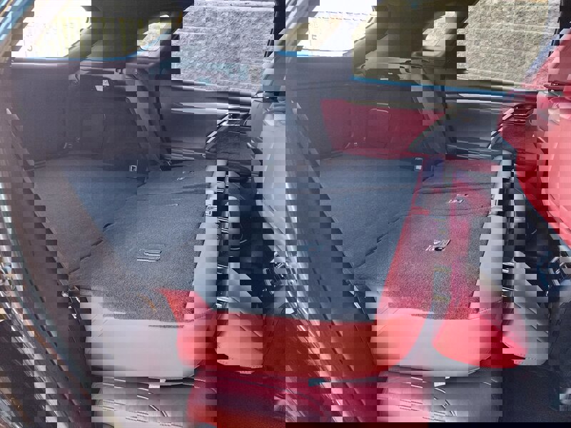 Used 2019 Lexus RX 350 F Sport w/ Navigation Package image 91