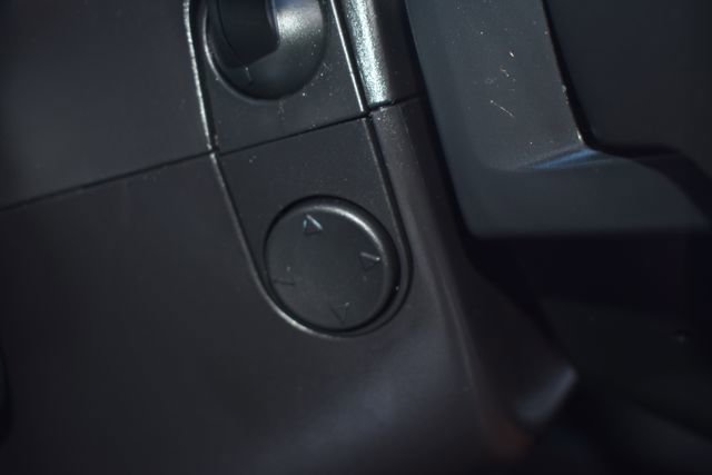 Used 2021 Lincoln Navigator L Reserve image 18