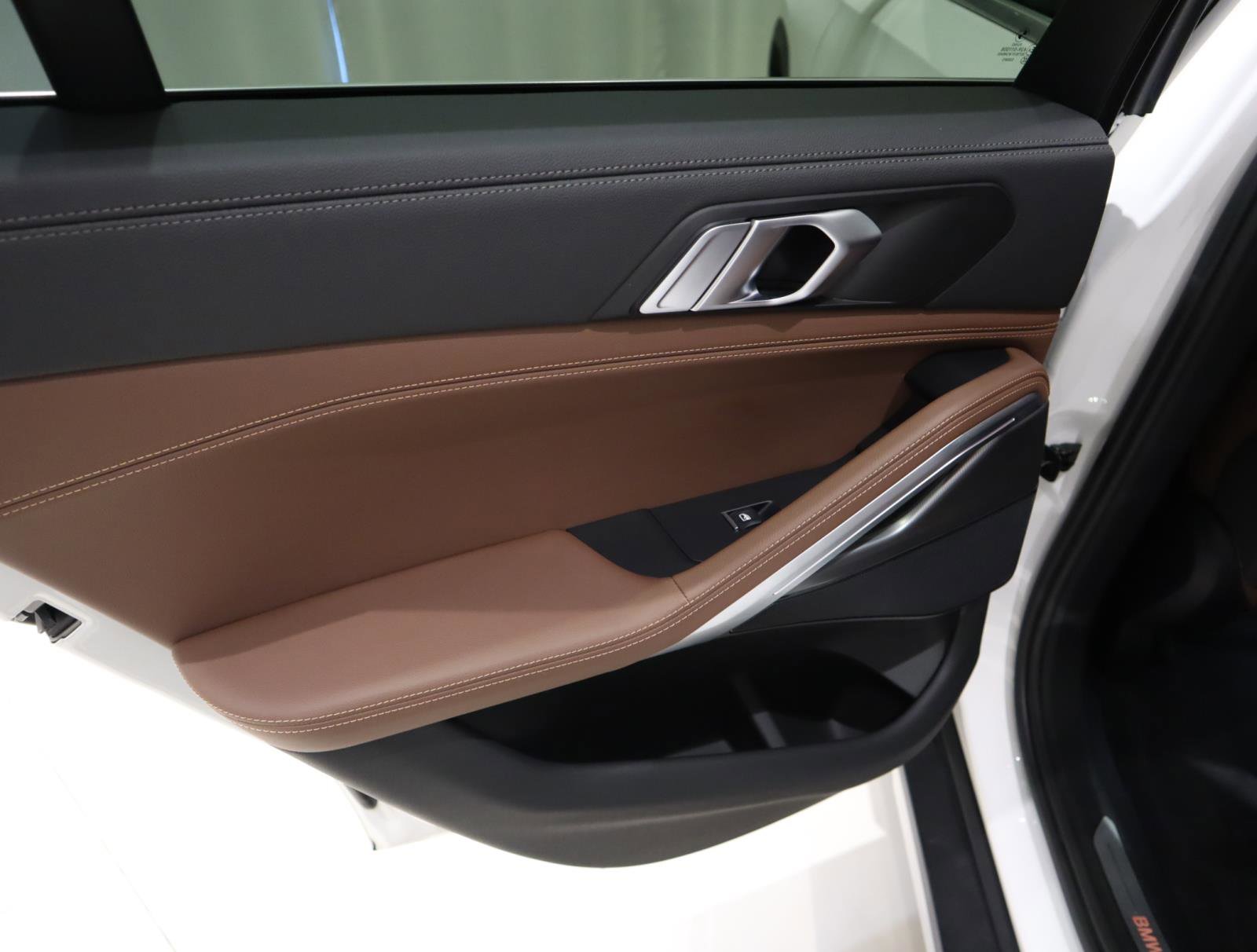 Certified 2014 Ferrari 458 Spider image 64