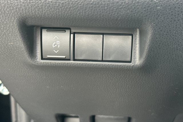 New 2026 Toyota RAV4 SE w/ Weather Package AWD/4WD image 30
