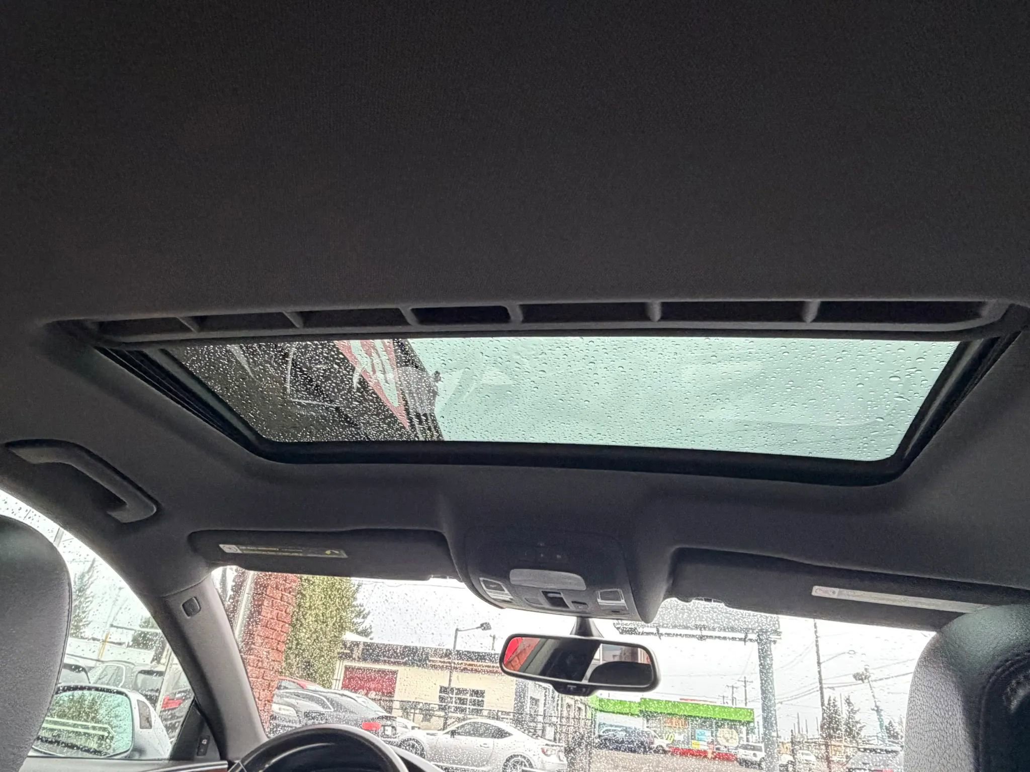 Used 2016 Audi A7 3.0T Premium Plus w/ Black Optic Package image 28