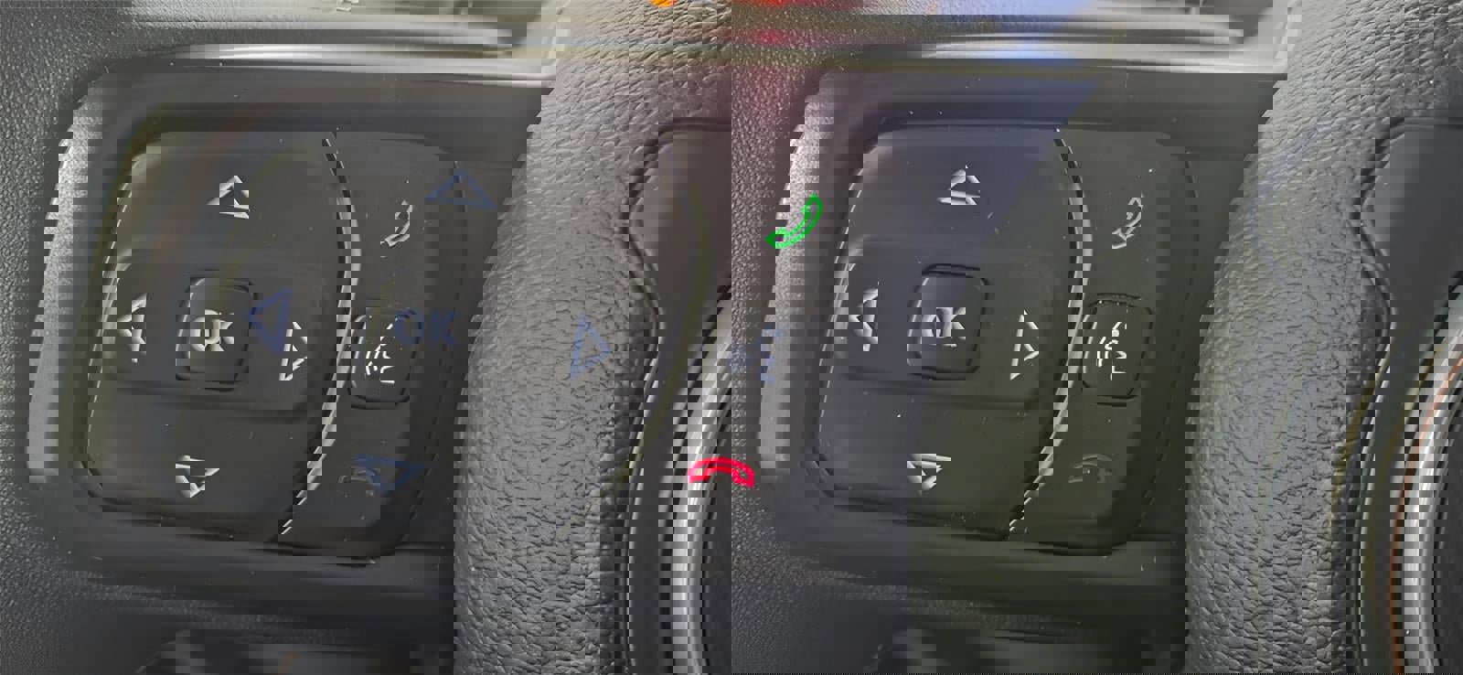 Used 2024 Jeep Wrangler Sport S image 16