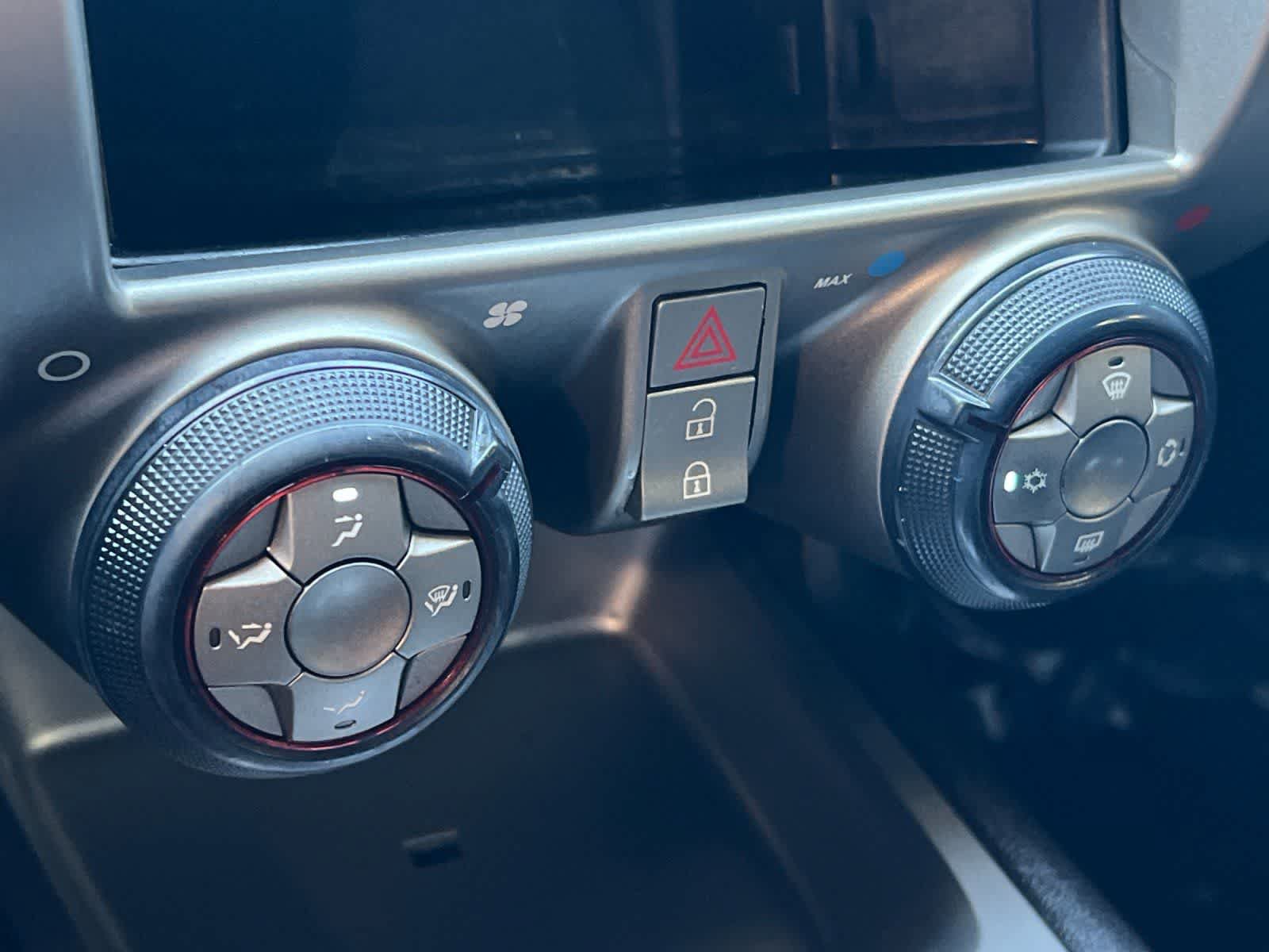 Used 2013 Chevrolet Camaro LS RWD image 19