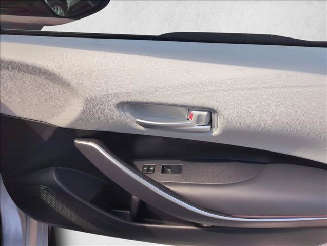 Certified 2024 Toyota Corolla SE FWD image 26