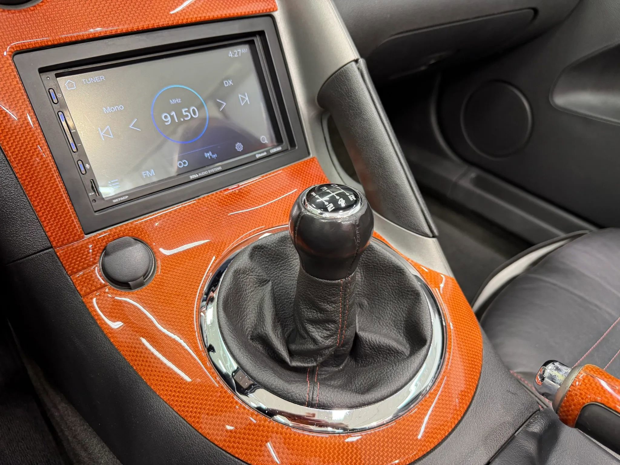 Used 2009 Pontiac Solstice Street Edition image 35