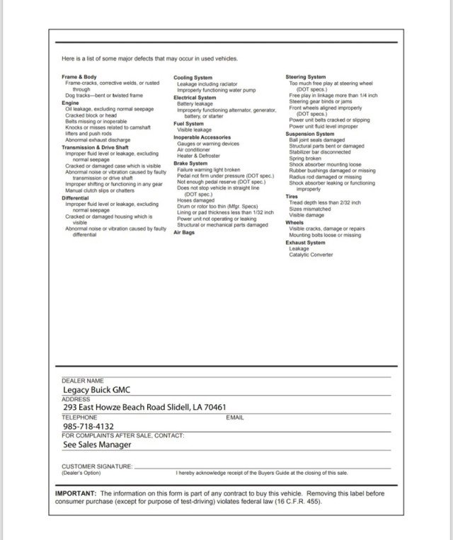 Used 2022 RAM 2500 Limited image 29