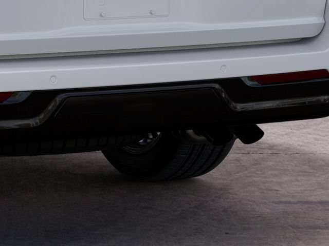 New 2027 Lincoln Navigator Premiere AWD/4WD image 25