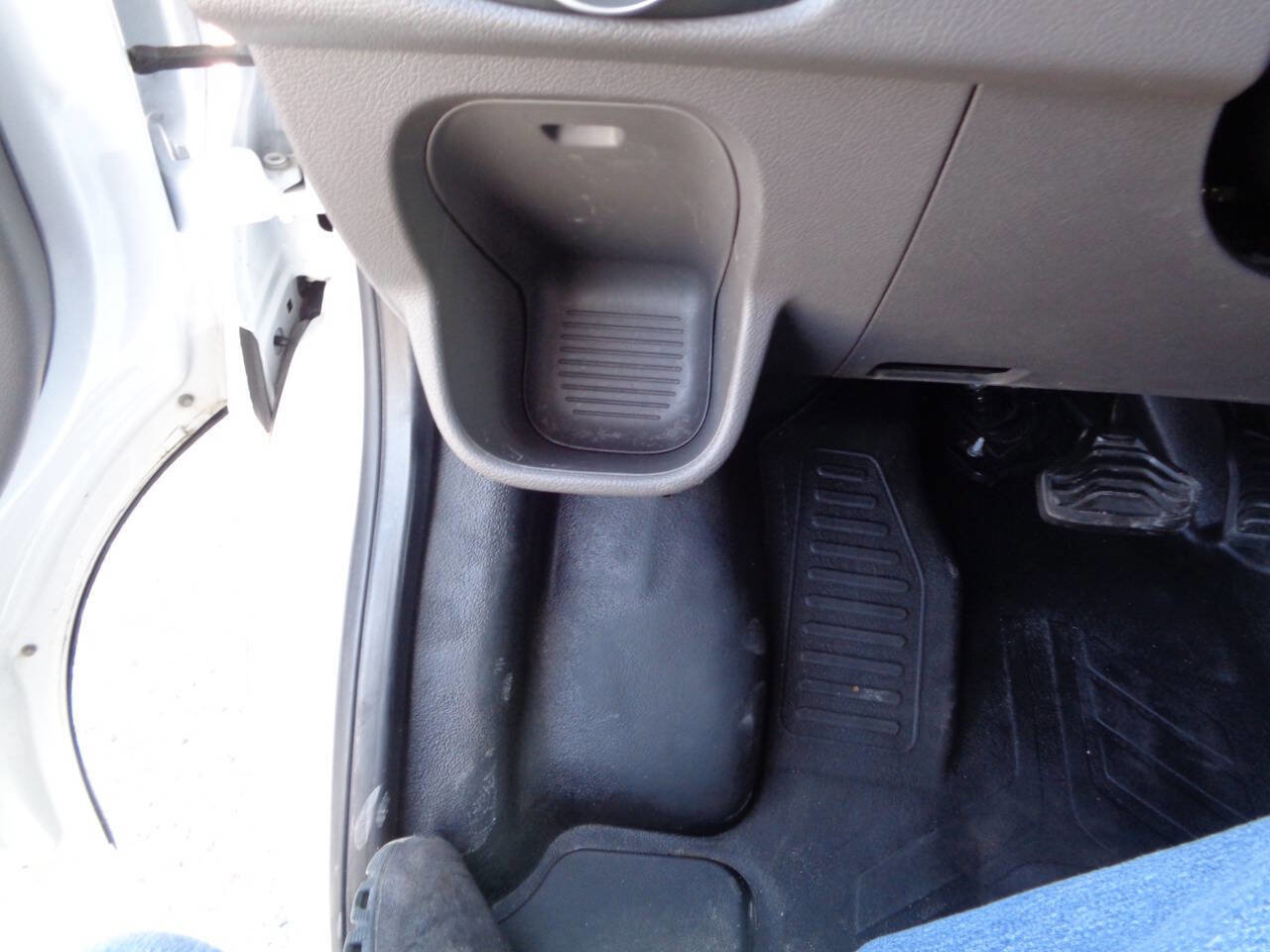 Used 2020 Ford Transit 350 DRW w/ Interior Upgrade Package image 71