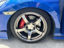 Used 2019 Honda Civic Type R image 6