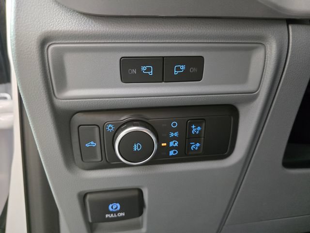 Certified 2023 Ford F150 XLT w/ Trailer Tow Package AWD/4WD image 27